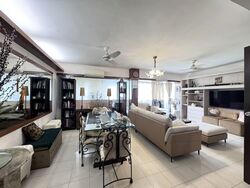 Lagoon View (D15), Apartment #537888691